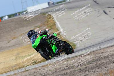 media/May-08-2023-Lets Ride (Mon) [[afc23fd900]]/C Group/240pm (Outside Grapevine)/